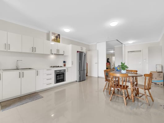 210/2 Augustine Street, Mawson Lakes, SA, 5095