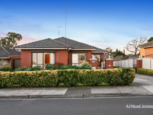 117 Woodhouse Grove, Box Hill North, VIC, 3129