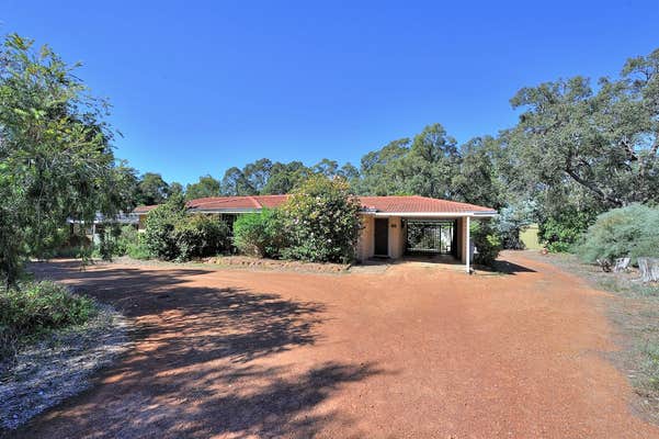 77 Real Estate Properties For Sale In Mount Helena Ratemyagent