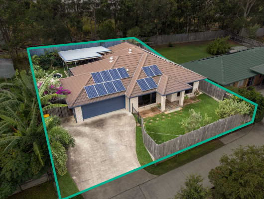 47A Gannon Avenue, Manly, QLD, 4179