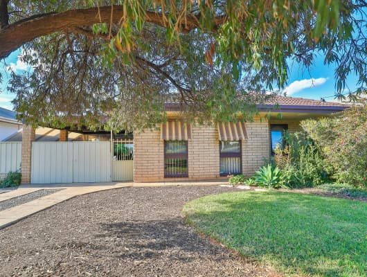 1463 Real Estate Properties For Sale In Mildura Page 20 Ratemyagent
