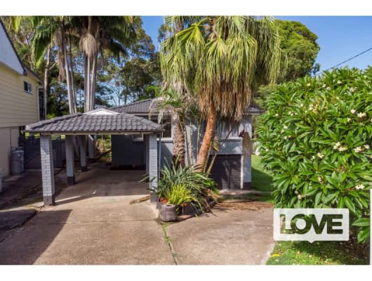 12 Greenwood Avenue, Belmont, NSW, 2280