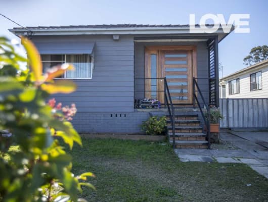 59B George St, Barnsley, NSW, 2278