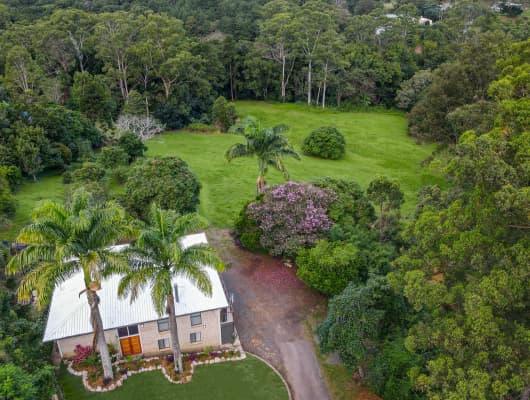 5 Laidlaw Road North, Coes Creek, QLD, 4560
