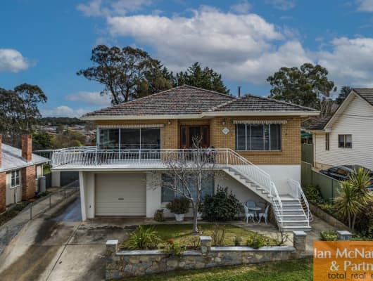 123 Ross Road, Crestwood, NSW, 2620