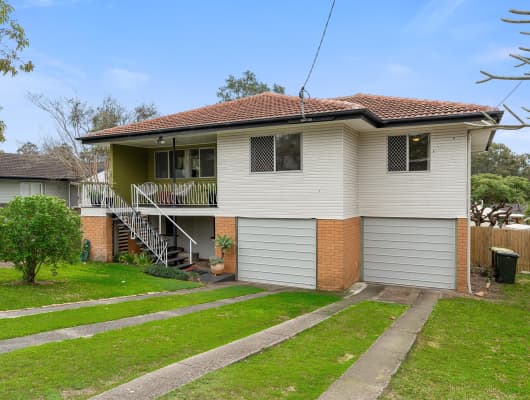 7 Kaiyar Street, Chermside West, QLD, 4032