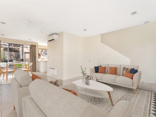 10 Dobikin St, Crace, ACT, 2911