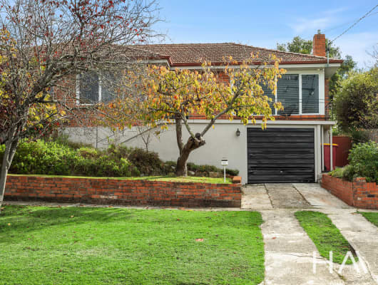 52 Bond Street, Kings Meadows, TAS, 7249