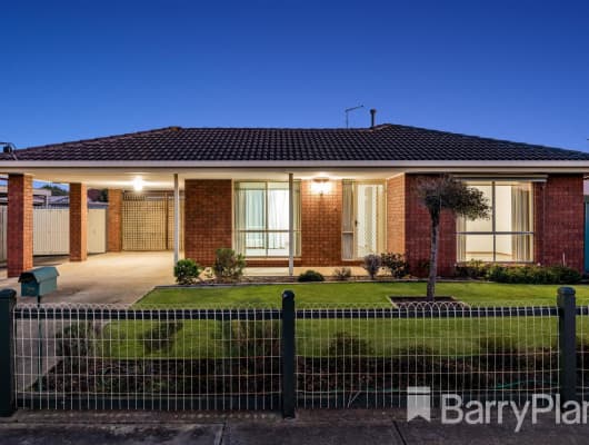 67 Greenville Drive, Grovedale, VIC, 3216