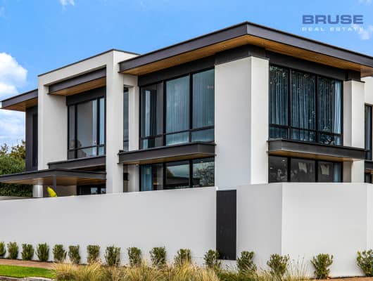 34 Devonshire Street, Walkerville, SA, 5081