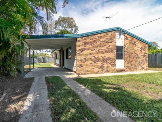33 Lillee Cres, Caboolture, QLD, 4510