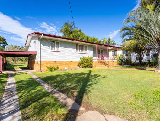 41 Earl Street, Dinmore, QLD, 4303