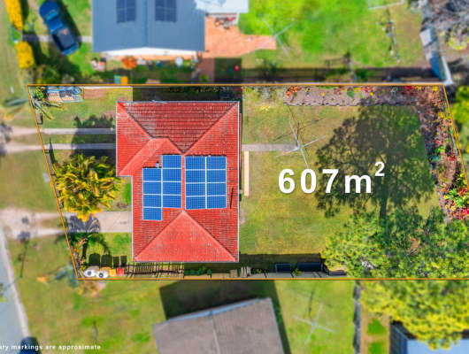 37 Pittwin Rd S, Capalaba, QLD, 4157