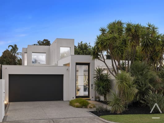 3 Cliff Grove, Beaumaris, VIC, 3193