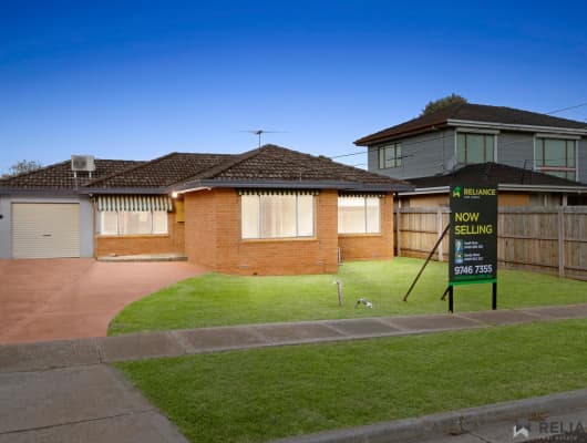 10 Curlew Cl, Melton, VIC, 3337