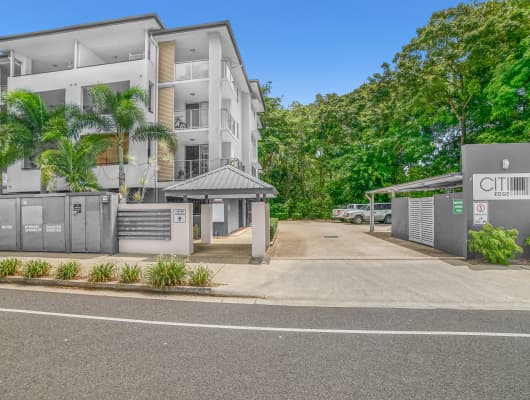 376 Real Estate Properties For Sale In Cairns North Page 8 Ratemyagent