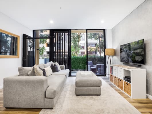 30/13 Oscar Place, Eastgardens, NSW, 2036