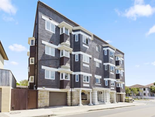 38 Property Listings For Ron Bauer Ratemyagent