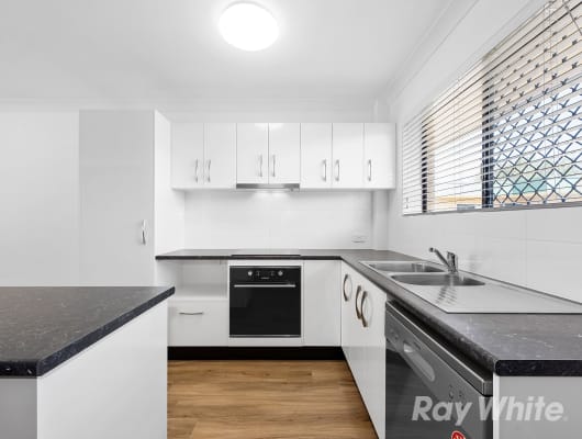 6/15 Little Jenner St, Nundah, QLD, 4012