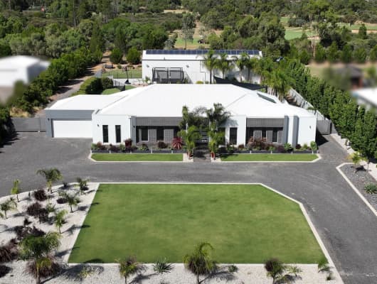 19 Blue Wren Dr, Haven, VIC, 3401