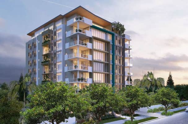 31 Property Listings For Agents At Armstrong Gold Coast Ratemyagent