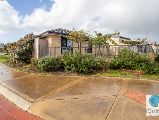 38 Holmes St, Southern River, WA, 6110