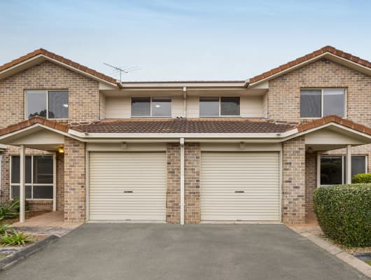 10/17 Victor St, Runcorn, QLD, 4113