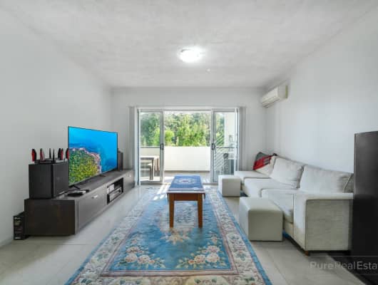 34/14 Le Grand Street, Macgregor, QLD, 4109