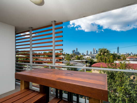 2316/1 Waterford Court, Bundall, QLD, 4217