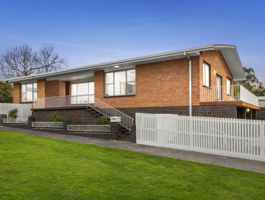 268 Church St, Hamlyn Heights, VIC, 3215