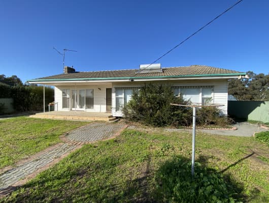 12 Moulder St, Dimboola, VIC, 3414