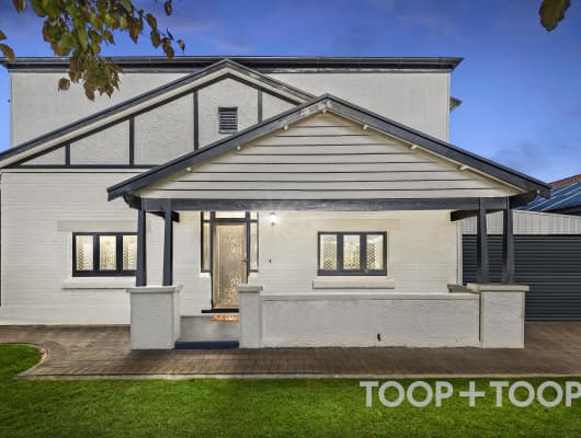 10 Boston Street, West Croydon, SA, 5008