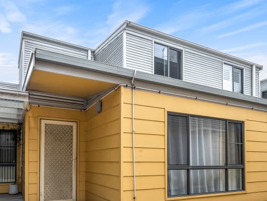 7/290 Crown St, Wollongong, NSW, 2500