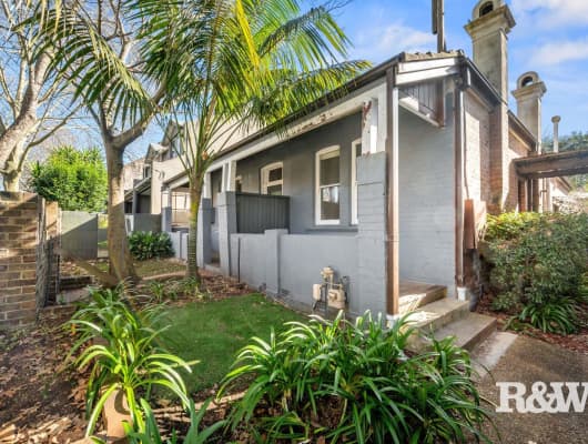 88 Falcon Street, Crows Nest, NSW, 2065