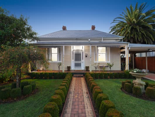 604 Real Estate Properties For Sale In Malvern East Page 9 Ratemyagent