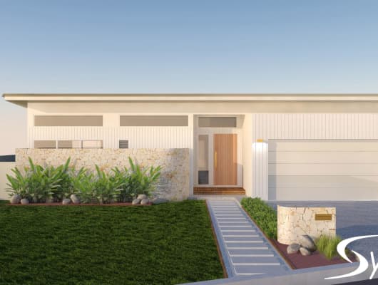 1 Hayman Place, Innes Park, QLD, 4670
