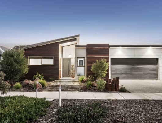 22 Romley Avenue, Armstrong Creek, VIC, 3217