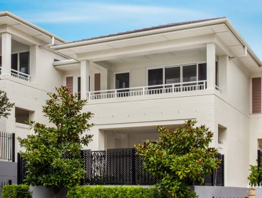 12A Woodlands Avenue, Breakfast Point, NSW, 2137
