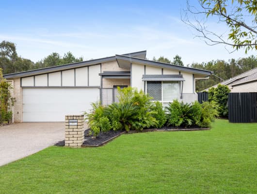 31 Whitsunday Dr, Pacific Paradise, QLD, 4564