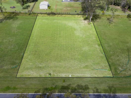 8-12 Yore Road, Stockleigh, QLD, 4280