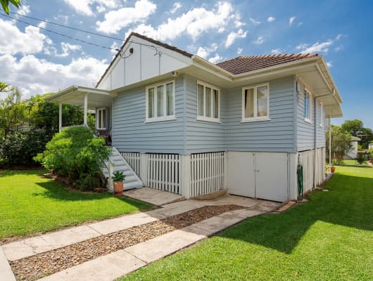 179 Hamilton Road, Wavell Heights, QLD, 4012