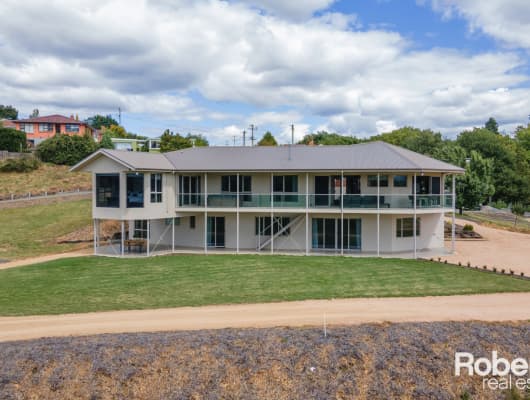 Roberts Rural Real Estate Launceston