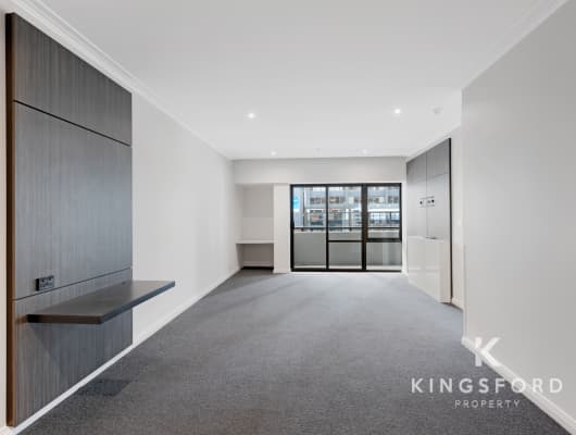 1001/222 Russell Street, Melbourne, VIC, 3000
