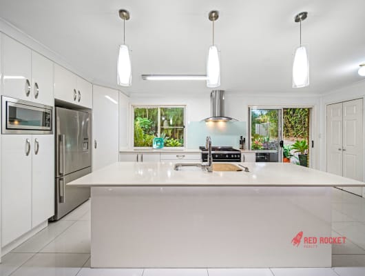 43A Arlington Street, Underwood, QLD, 4119