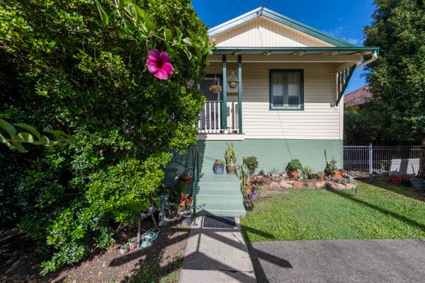 49 Real Estate Properties For Sale In Grafton Page 2 Ratemyagent