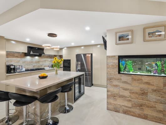 112/125 Santa Cruz Blvd, Clear Island Waters, QLD, 4226