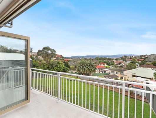24 Wilma Avenue, Warrawong, NSW, 2502
