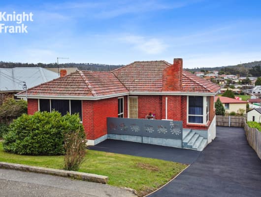 46 Waroona St, Youngtown, TAS, 7249