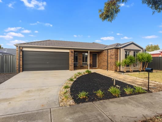 70 Greenfield Drive, Epsom, VIC, 3551