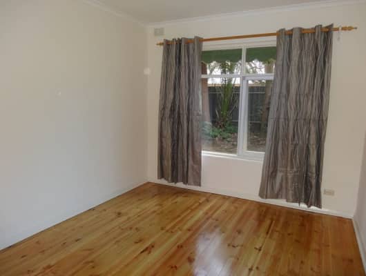 63 Real Estate Properties For Rent In Leabrook Ratemyagent